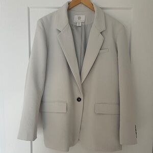 House of Harlow 1960 Blazer